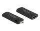DeLOCK 88309 videoredigeringskort USB 2.0