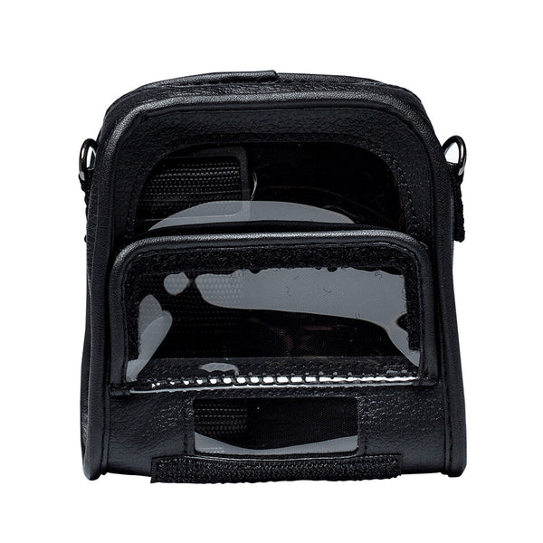 Brother PACC003 Beskyttende etui 1 stk
