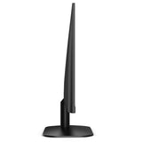 AOC B2 22B2H computerskærm 54,6 cm (21.5") 1920 x 1080 pixel Fuld HD LED Sort