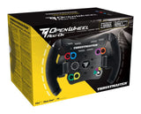 Thrustmaster TM Open Wheel Add-On Racerhjul