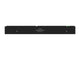 HPE P9Q58A strømforsyningsenhed (PDU) 42 AC stikkontakt(er) 0U Sort