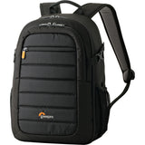 Lowepro Tahoe BP 150 Rygsæktaske Sort