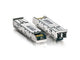 LevelOne GVT-0300 modul til netværksmodtager Fiberoptisk 1250 Mbit/s SFP 850 nm