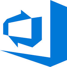 Microsoft Azure DevOps Server Open License 1 licens(er) Licens 3 År