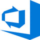 Microsoft Azure DevOps Server Open License 1 licens(er) Licens 1 År