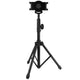 StarTech.com STNDTBLT1A5T holder Multimedia stand Tablet/UMPC Sort