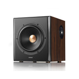 Edifier S360DB højttalersæt 150 W PC Sort, Træ 2.1 kanaler Bluetooth