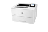 HP LaserJet Enterprise M507dn Sort og hvid Printer, Kun ethernet; Dupleks