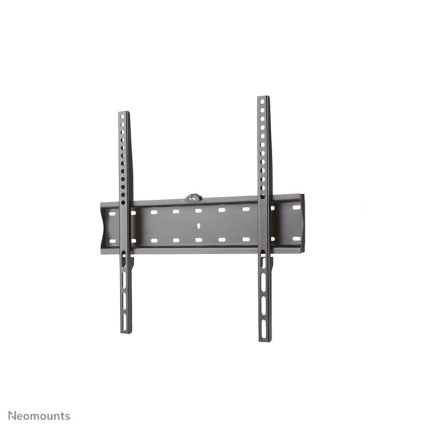 Neomounts FPMA-W300BLACK tv-beslag 139,7 cm (55") Sort