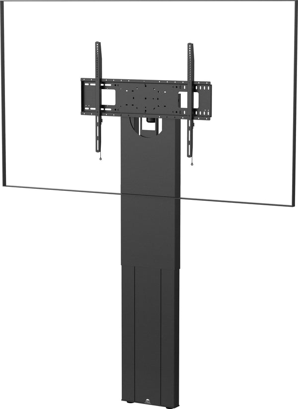 Vision VFM-F50 TV stativ & underholdningscenter