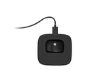 Conceptronic POLONA03BDA hovedtelefoner/headset Trådløs Kontor/Callcenter Bluetooth Opladningsstativ Sort