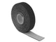 DeLOCK 18714 velcro lynlås Sort 1 stk