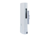 LevelOne WAB-8010 WLAN adgangspunkt 867 Mbit/s Hvid Strøm over Ethernet (PoE)