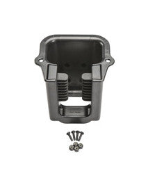 Honeywell VM3012BRKTKIT monteringssæt Sort