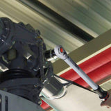 KS Tools ‎516.6542 Nm