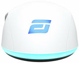 Endgame Gear XM1 RGB mus Spil Højre hånd USB Type-A Optisk 16000 dpi