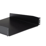StarTech.com CABSHELF tilbehør til rack Hylde