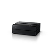 Epson SureColor SC-P700 fotoprinter Inkjet 5760 x 1440 dpi Wi-Fi