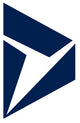 Microsoft Dynamics 365 for Customer Service Client Access License (CAL) 1 År