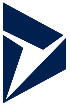 Microsoft Dynamics 365 for Customer Service Client Access License (CAL) 1 År