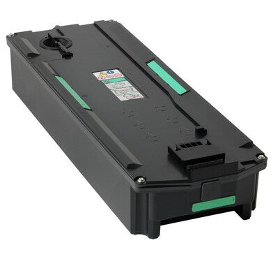 Ricoh 416890 farveopsamler 100000 Sider
