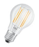 Osram STAR LED-lampe Varm hvid 2700 K 7,5 W E27 D