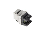 Lanberg KSF6-1000 kilesten modul