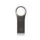 Silicon Power Jewel J80 USB-nøgle 32 GB USB Type-A 3.2 Gen 1 (3.1 Gen 1) Titanium