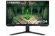 Samsung G40B computerskærm 63,5 cm (25") 1920 x 1080 pixel Fuld HD Sort