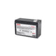 APC APCRBC114 UPS batteri Blybatterier (VRLA) 12 V