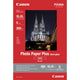 Canon 1686B072 fotopapir