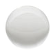 Rollei Lensball 90mm fotostudie tilbehør