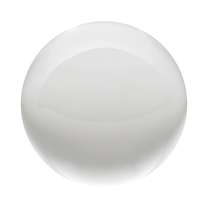 Rollei Lensball 90mm fotostudie tilbehør