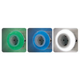 Ultron 185959 natte-belysning Plug-in natlys