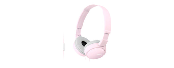 Sony MDR-ZX110AP