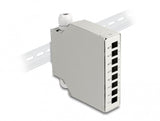 DeLOCK 85931 elektrisk kontakt