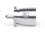 Kenwood KAT002ME Tilbehør til køkkenmaskine, Adapter
