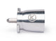 Kenwood KAT002ME Tilbehør til køkkenmaskine, Adapter
