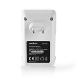 Nedis BACH05 oplader til mobil enhed