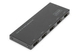 Digitus DS-45323 video-splitter HDMI