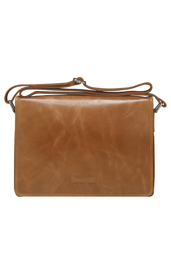 dbramante1928 Marselisborg - 14" - Golden tan N.E.