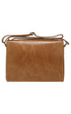 dbramante1928 Marselisborg - 14" - Golden tan N.E.