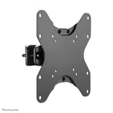 Neomounts FL40-430BL12 tv-beslag 106,7 cm (42") Sort