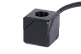 Alphacool 17555 Computerkølesystem, dele og tilbehør Temperatursensor