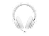 Logitech G G735, G735 Headset