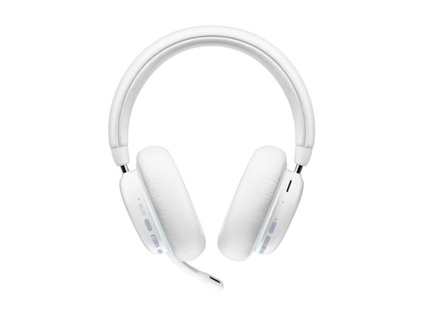 Logitech G G735, G735 Headset