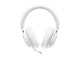Logitech G G735, G735 Headset