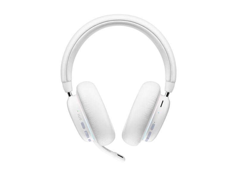 Logitech G G735, G735 Headset