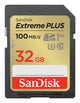 SanDisk SDSDXW2-064G-GNCIN 32 GB SDHC Klasse 10