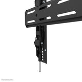 Neomounts WL35S-850BL16 tv-beslag 2,18 m (86") Sort